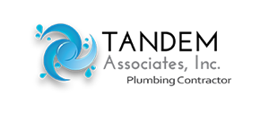 Tandem Associates LLC